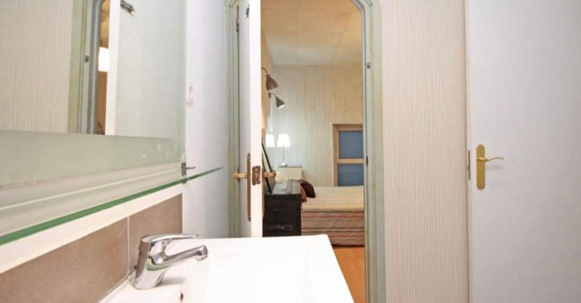 Appartement Beautiful Apart In Ramblas *